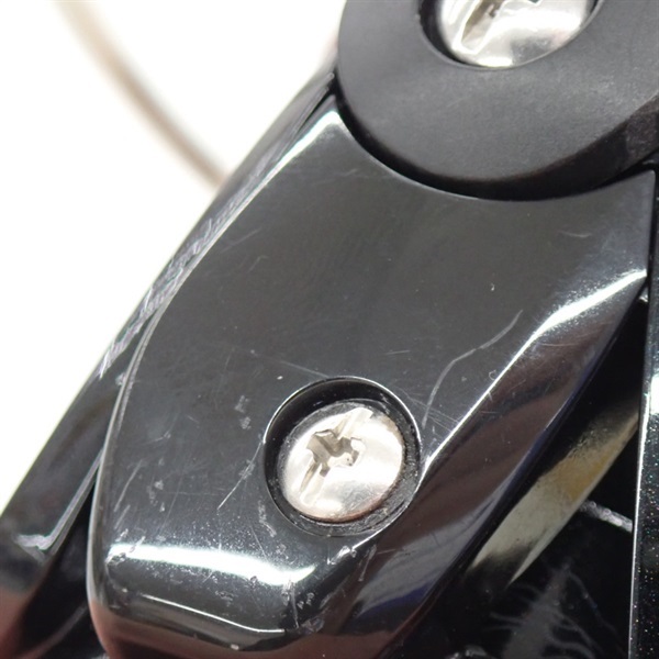 １９シグナス３０００Ｈ－ＬＢＤ